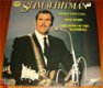 Slim Whiteman LP - 1 - Thumbnail