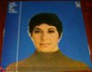 Timi Yuro LP - 1 - Thumbnail