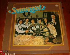 Summerset LP