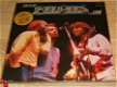 Bee Gees Dubbel LP - 1 - Thumbnail