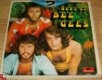 Best of Bee Gees Dubbel LP - 1 - Thumbnail
