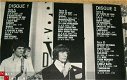 Best of Bee Gees Dubbel LP - 2 - Thumbnail