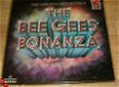 The Bee Gees Dubbel LP - 1 - Thumbnail