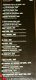 Marty Robbins Dubbel LP - 2 - Thumbnail