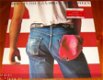 Bruce Springsteen LP - 1 - Thumbnail