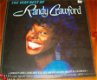 Randy Crawford LP - 1 - Thumbnail