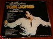 Tom Jones Dubbel LP - 1 - Thumbnail