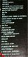 Tom Jones Dubbel LP - 2 - Thumbnail
