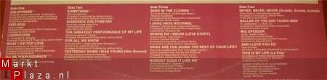 Shirley Bassey Dubbel LP - 2 - Thumbnail