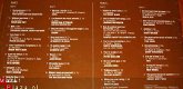 Jan van Veen presenteert: Candlelight dubbel LP - 2 - Thumbnail