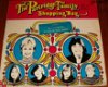 The Patridge Family Shopping Bag LP - 1 - Thumbnail