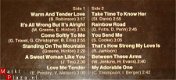 Percy Sledge LP - 2 - Thumbnail