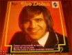 Joe Dolan LP - 1 - Thumbnail
