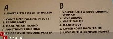 Joe Dolan LP - 2 - Thumbnail