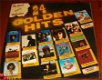 24 Golden Hits dubbel LP - 1 - Thumbnail