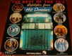 The Best Of The 70's dubbel LP - 1 - Thumbnail