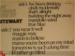 Rod Stewart LP - 2 - Thumbnail