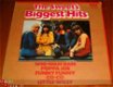 The Sweet Biggest Hits LP - 1 - Thumbnail