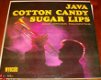 Java /Cotton Candy /Sugar Lips ao By Jim Collier LP - 1 - Thumbnail
