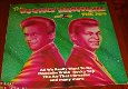 The Everly Brothers the 70's LP - 1 - Thumbnail