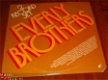 Everly Brothers dubbel LP - 1 - Thumbnail
