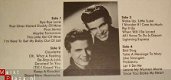 Everly Brothers dubbel LP - 2 - Thumbnail