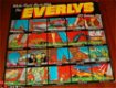 Walk Right Back with the Everlys LP - 1 - Thumbnail