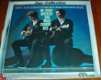 The Everly Brothers sing Great Country Hits LP - 1 - Thumbnail