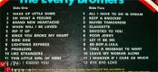 The Everly Brothers Living Legends LP - 2 - Thumbnail