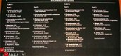 Bouwdewijn de Groot dubbel LP - 2 - Thumbnail
