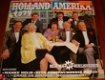 Holland Amerika Story LP - 1 - Thumbnail