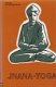 Swami Vivekananda - Jnana Yoga - 1 - Thumbnail