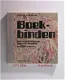 HW [1979] Boekbinden, Watson, Bakker - 1 - Thumbnail