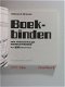 HW [1979] Boekbinden, Watson, Bakker - 2 - Thumbnail