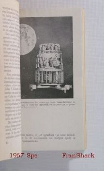 [1967] Elektronica onbeperkte mogelijkheden, Englebardt, Het - 3