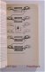 [1969] Prisma Nr. 922, Bandrecorderboek, Bussel, Het Spectrum - 4 - Thumbnail
