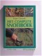 [1995~zj] Het complete snoeiboek, Grounds, Helmond - 1 - Thumbnail