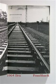 [1964] De trein hoort erbij, Asselberghs, Bruna ZB 800 - 3