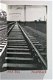 [1964] De trein hoort erbij, Asselberghs, Bruna ZB 800 - 3 - Thumbnail