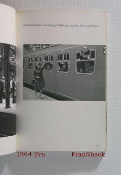 [1964] De trein hoort erbij, Asselberghs, Bruna ZB 800 - 5