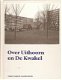 Bart Boele - Over Uithoorn en De Kwakel - 1 - Thumbnail