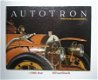 [1980~] Autotron, Historische automobielen, Drunen - 1 - Thumbnail