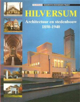 A.Koenders - Hilversum - 1