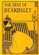 R.Walker - The best of Beardsley - 1 - Thumbnail