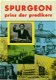 Haar, J. van der; Spurgeon, prins der predikers - 1 - Thumbnail