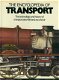 The encyclopedia of transport - 1 - Thumbnail