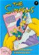 The Simpsons, 7 - 1 - Thumbnail