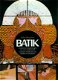 Houston, John; Batik - 1 - Thumbnail