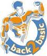 Back2Basic;Top Sportschool om ouderwets te trainen - 1 - Thumbnail
