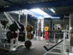Back2Basic;Top Sportschool om ouderwets te trainen - 1 - Thumbnail